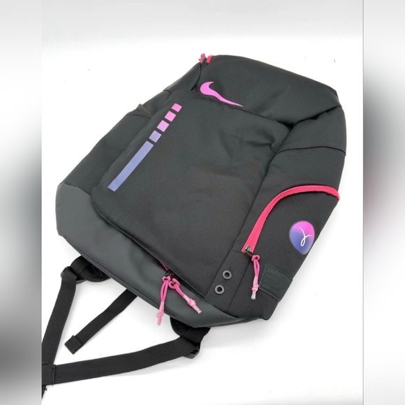 Nike Handbags - ‼️SOLD OUT‼️